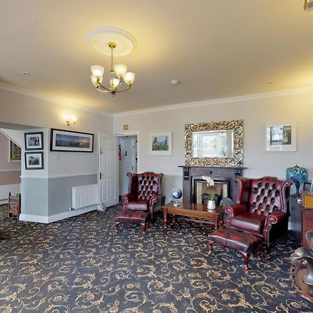 Milltown House Dingle Hotel Buitenkant foto