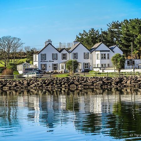 Milltown House Dingle Hotel Buitenkant foto