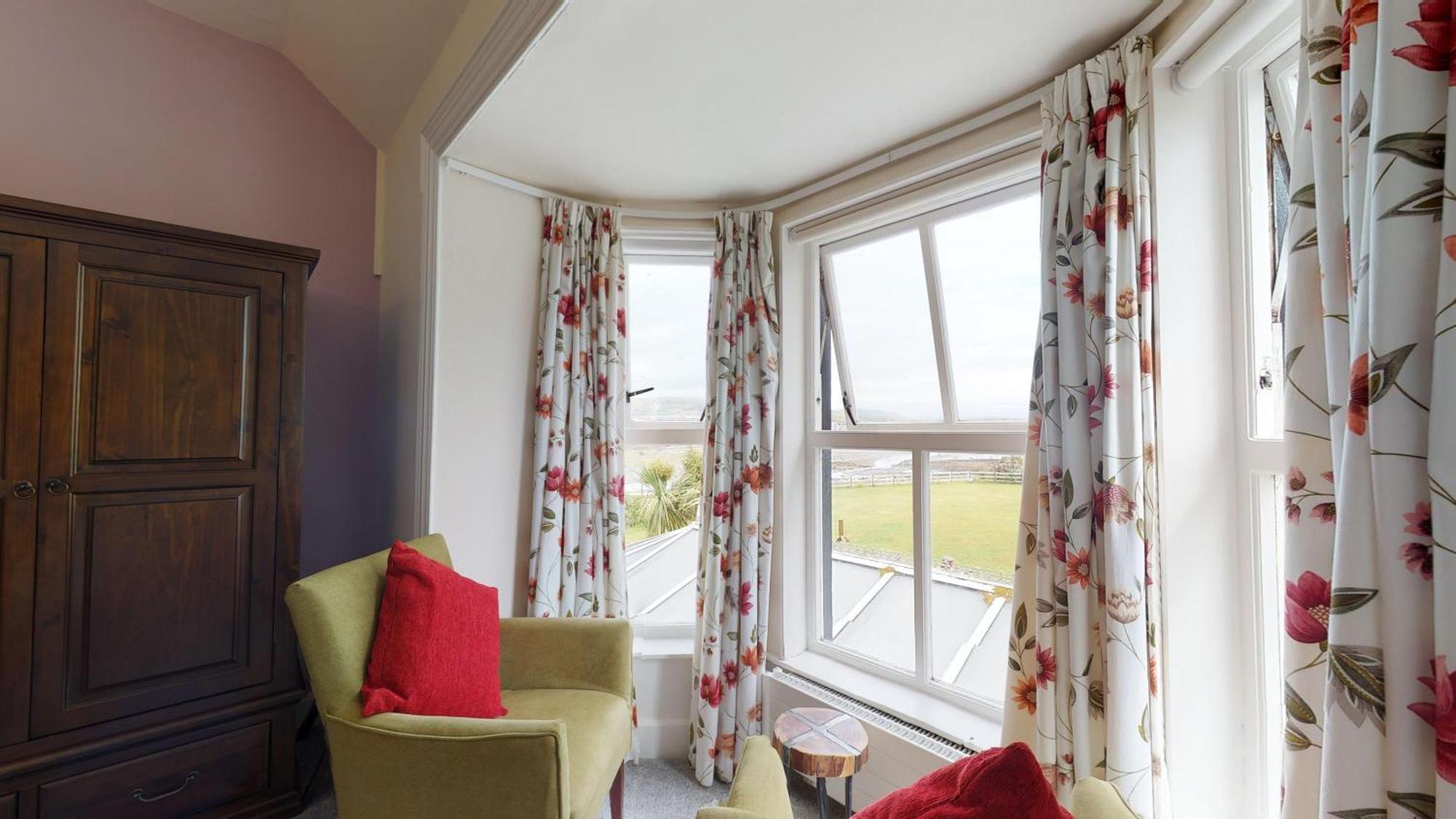 Milltown House Dingle Hotel Kamer foto